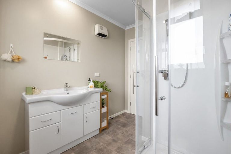 Photo of property in 70 Cockerell Street, Brockville, Dunedin, 9011