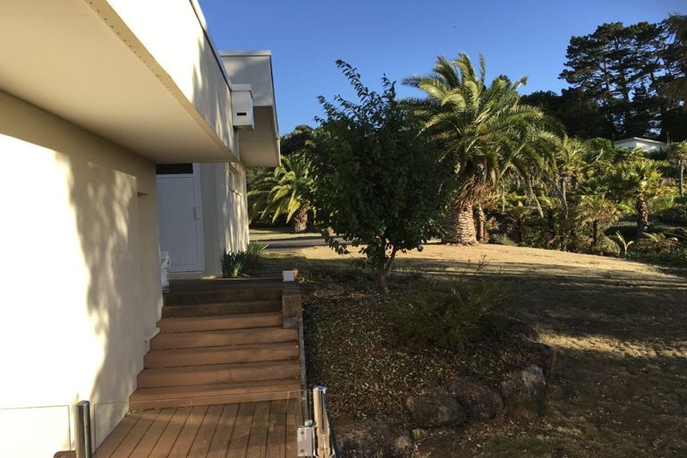 Photo of property in 4 Riverstone Lane, Kerikeri, 0230