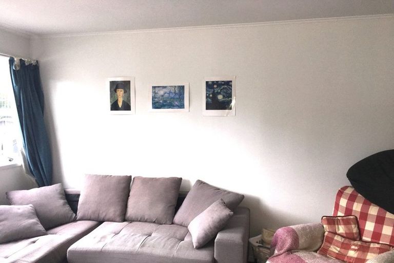 Photo of property in 32 Dean Street, Grey Lynn, Auckland, 1021