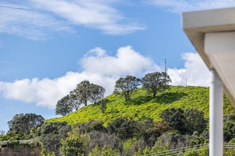 Photo of property in 7/7 Owens Road, Devonport, Auckland, 0624