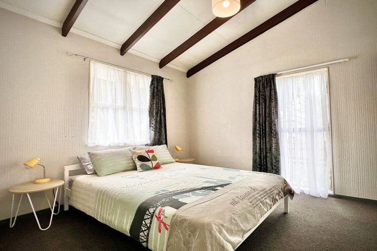 Photo of property in 34 Lakings Road, Springlands, Blenheim, 7201