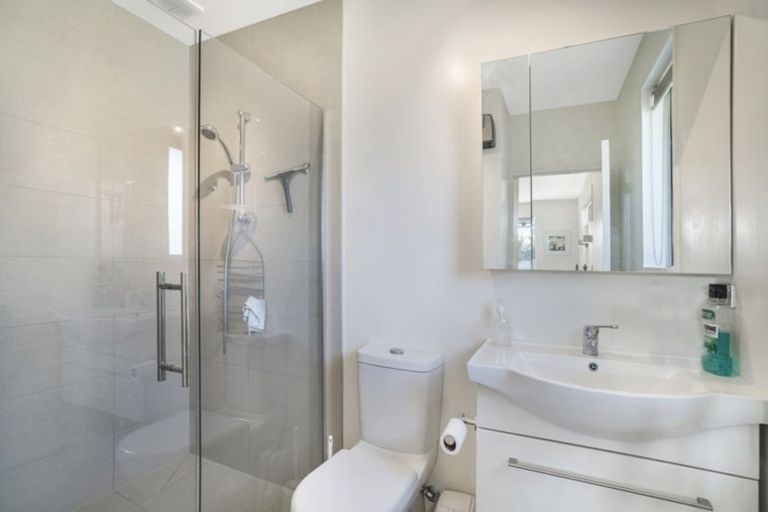 Photo of property in Snowberry Street, Albert Town, Wanaka, 9305