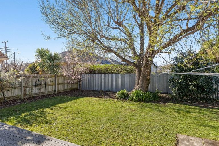 Photo of property in 5 Richmond Street, Blenheim, 7201