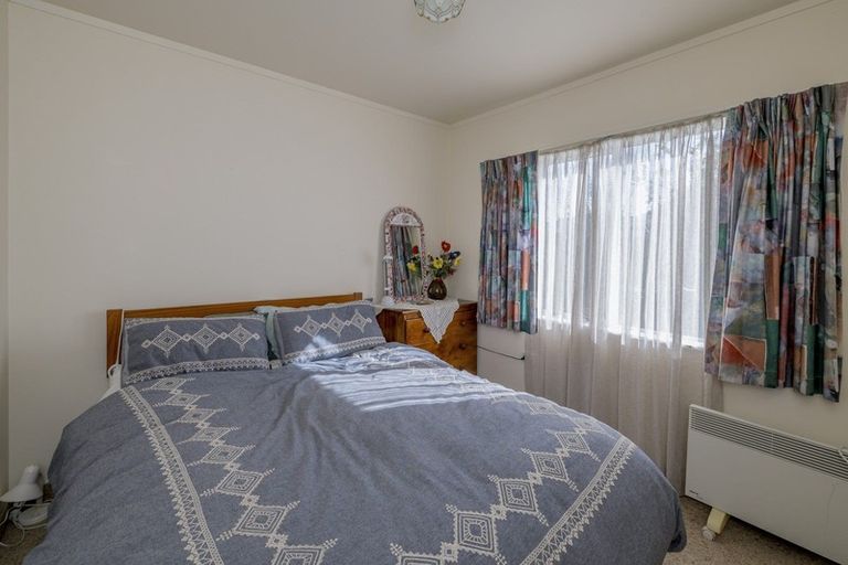 Photo of property in 31b Matene Street, Otaki, 5512