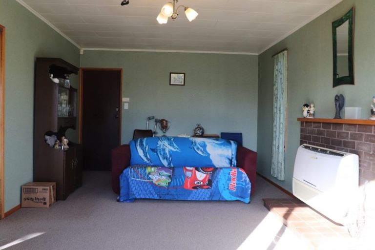 Photo of property in 284 Centre Street, Heidelberg, Invercargill, 9812