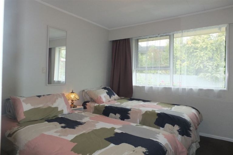 Photo of property in 2/39 Gleniti Road, Gleniti, Timaru, 7910
