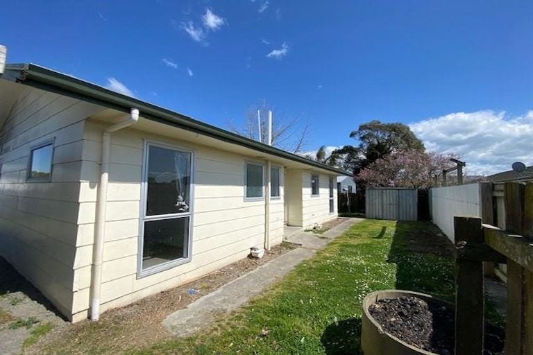 Photo of property in 248b Flaxmere Avenue, Flaxmere, Hastings, 4120