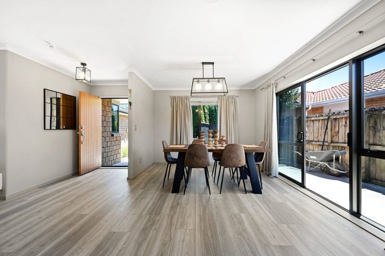 Photo of property in 11 Te Wiata Lane, Ngaruawahia, 3720