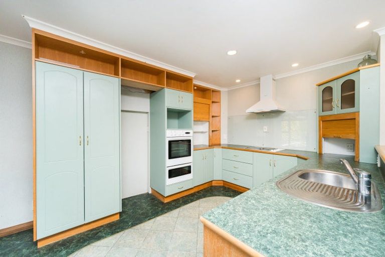 Photo of property in 82 Rongopai Street, Palmerston North, 4414