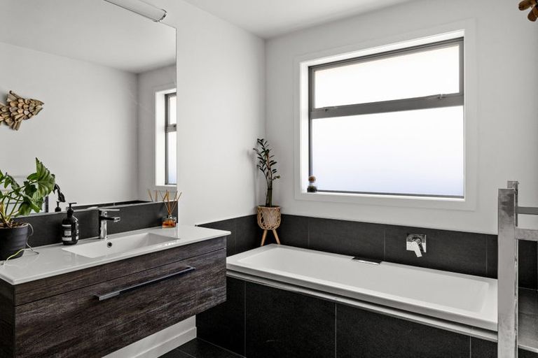 Photo of property in 75 Lochhead Street, Mahora, Hastings, 4120