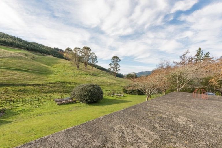 Photo of property in 625 Wakapuaka Sh6 Road, Hira, Nelson, 7071