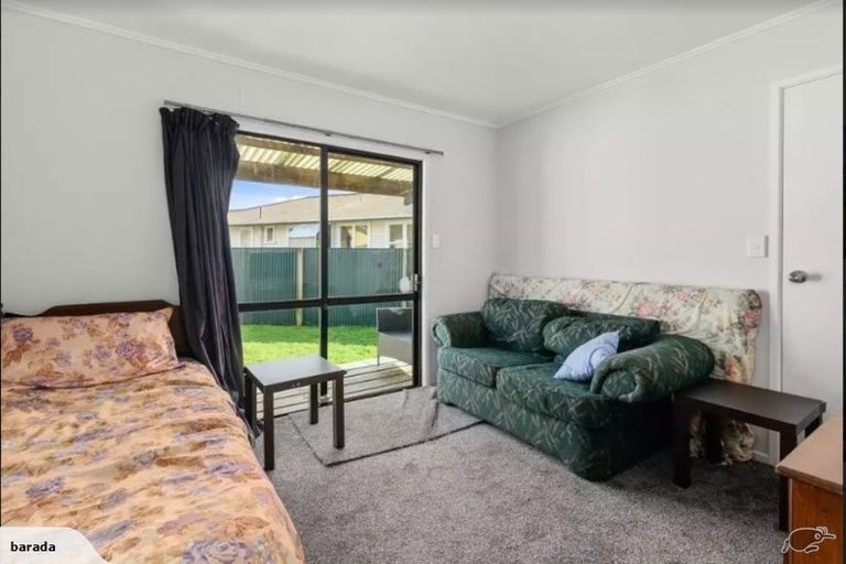 Photo of property in 9 Caledonia Road, Ngongotaha, Rotorua, 3010