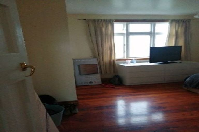 Photo of property in 8 Buckingham Street, Melrose, Wellington, 6023