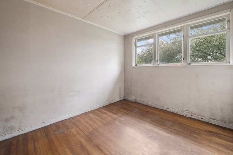 Photo of property in 49 Miller Street, Glenholme, Rotorua, 3010