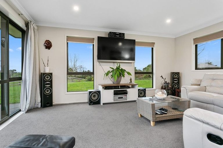 Photo of property in 1102a Old Te Aroha Road, Okauia, Matamata, 3471