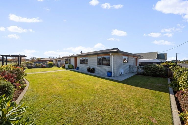 Photo of property in 134 Regan Street, Stratford, 4332