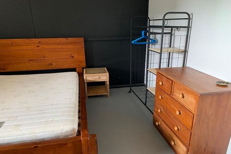 Photo of property in 114 Flagstaff Terrace, Waipu, 0582