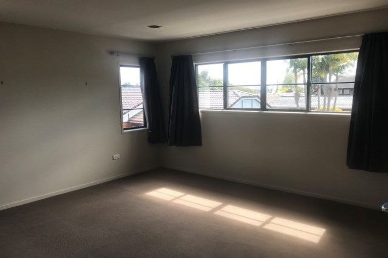 Photo of property in 64b Kings Avenue, Matua, Tauranga, 3110