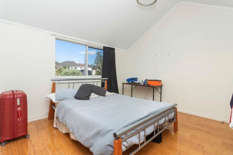 Photo of property in 25 Bremner Avenue, Mount Roskill, Auckland, 1041