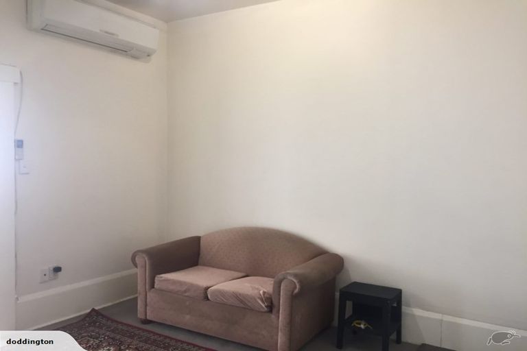 Photo of property in 173 Fitzgerald Avenue, Christchurch Central, Christchurch, 8011