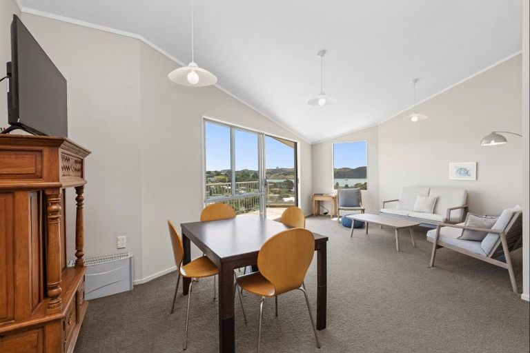 Photo of property in 25e Violet Street, Raglan, 3225