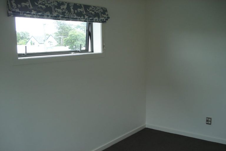 Photo of property in 2 Berry Street, St Albans, Christchurch, 8014