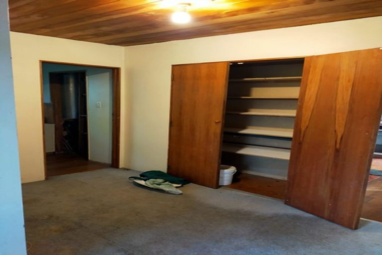 Photo of property in 576 Cemetery Road, Maunu, Whangarei, 0170