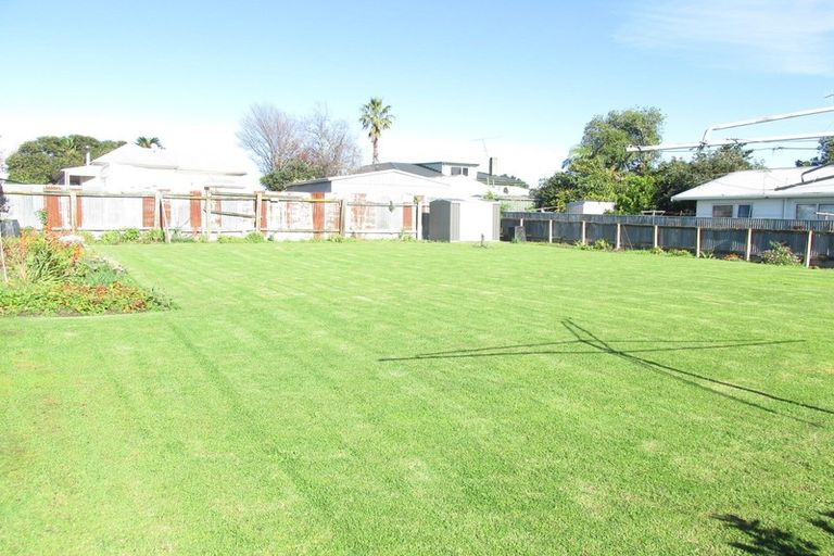 Photo of property in 42 Queen Street, Wairoa, 4108