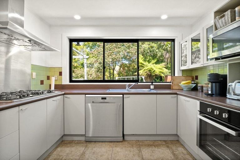 Photo of property in 87 Hall Road, Sawyers Bay, Port Chalmers, 9023