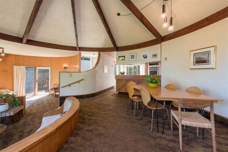 Photo of property in 22 Tosswill Road, Tahunanui, Nelson, 7011