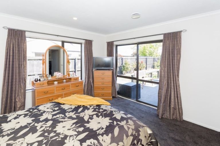 Photo of property in 9 Campion Place, Rolleston, 7614