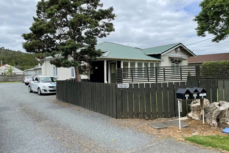 Photo of property in 132 Mill Road, Kensington, Whangarei, 0112