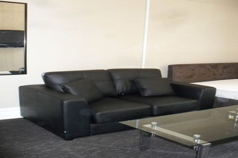 Photo of property in 54 Queen Street, North Dunedin, Dunedin, 9016