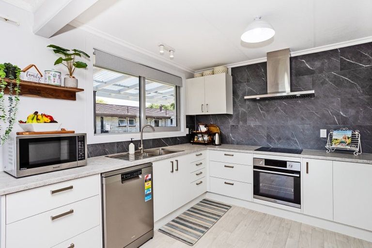 Photo of property in 69 Racecourse Road, Glengarry, Invercargill, 9810