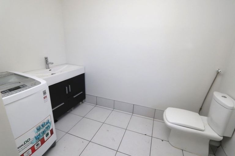 Photo of property in 27 Oak Grove, Ashburton, 7700