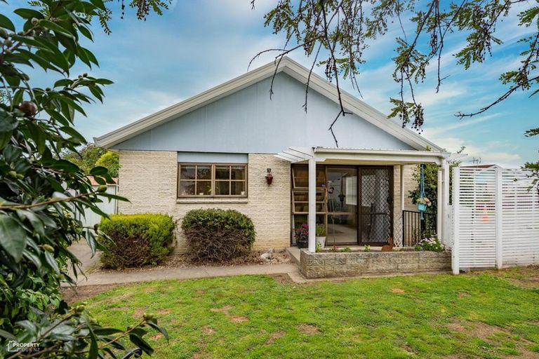 Photo of property in 97a High Street, Solway, Masterton, 5810