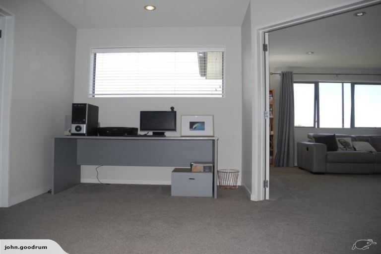 Photo of property in 84 Bankside Road, Silverdale, 0932