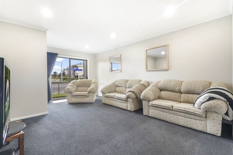 Photo of property in 39 Tennille Street, Flagstaff, Hamilton, 3210