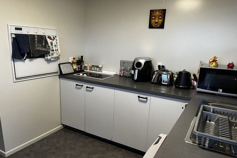 Photo of property in 56 Ravenswood Road, Saint Clair, Dunedin, 9012