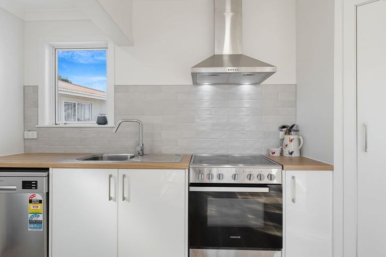 Photo of property in 46 Fairs Road, Milson, Palmerston North, 4414