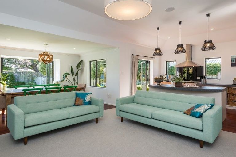 Photo of property in 257a Estuary Road, South New Brighton, Christchurch, 8062