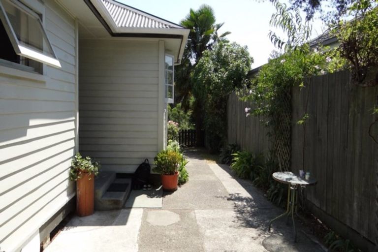 Photo of property in 22 Jenner Road, Toi Toi, Nelson, 7010