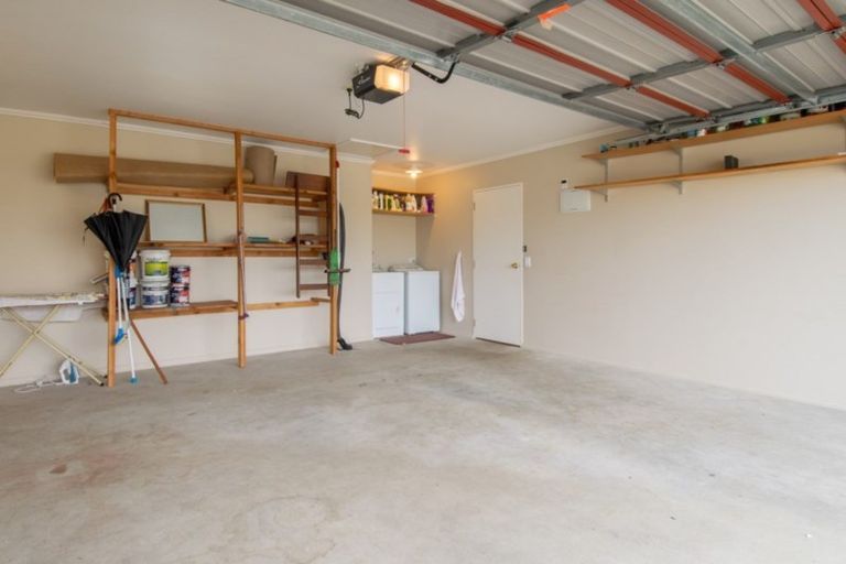 Photo of property in 21 Ledger Avenue, Motueka, 7120