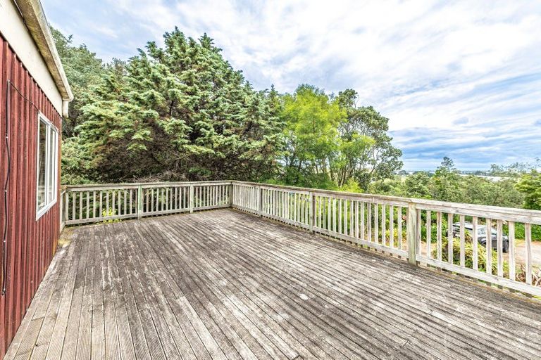 Photo of property in 125 Putiki Drive, Putiki, Whanganui, 4500