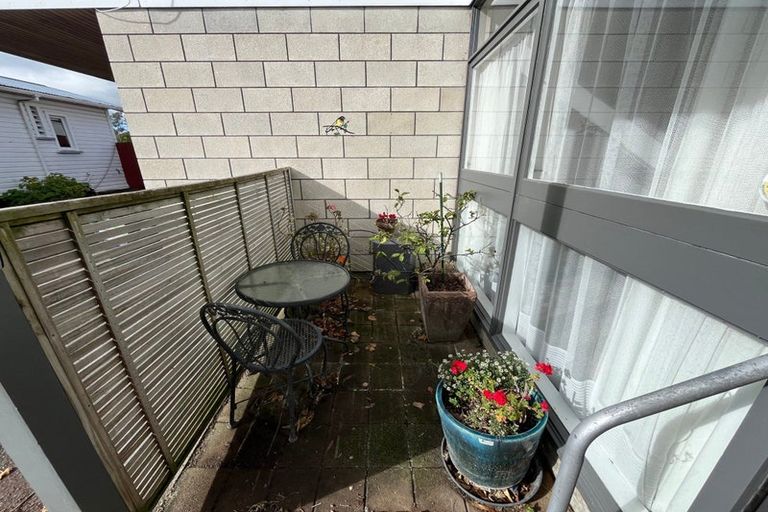 Photo of property in 2b Maketu Street, Whanganui East, Whanganui, 4500