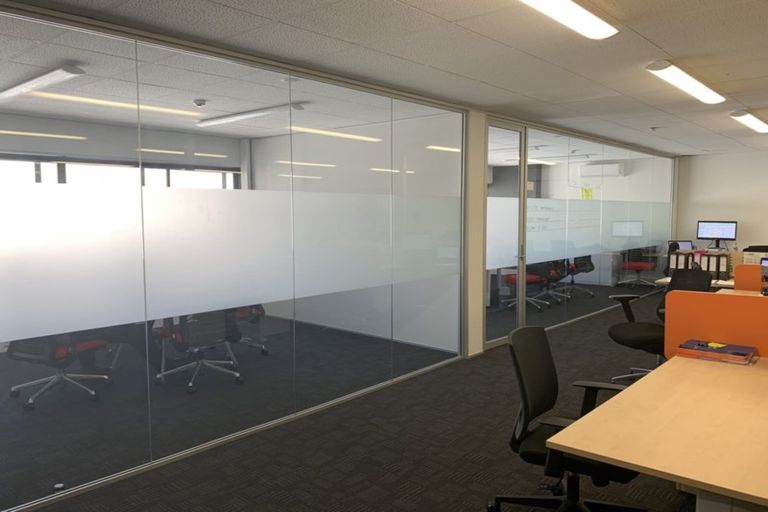 Photo of property in 5 Short Street, Manurewa East, Auckland, 2102