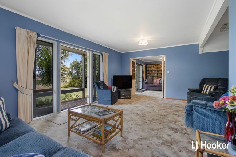 Photo of property in 7 Edwards Street, Waihi Beach, 3611