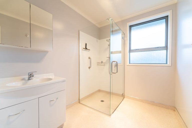 Photo of property in 94a Ronaldsay Street, Palmerston, 9430