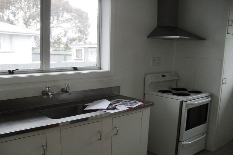 Photo of property in 21 Montrose Street, Flaxmere, Hastings, 4120