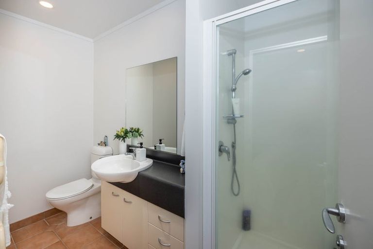 Photo of property in 23w Tisdall Street, Hamilton Central, Hamilton, 3204